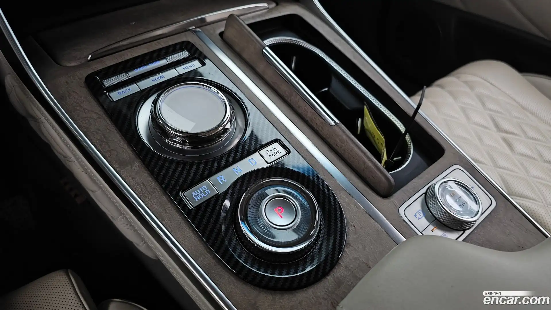 GV80 Genesis 2023.3-INNER-009