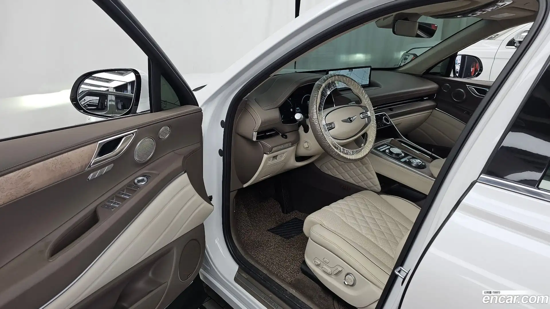 GV80 Genesis 2023.3-INNER-010