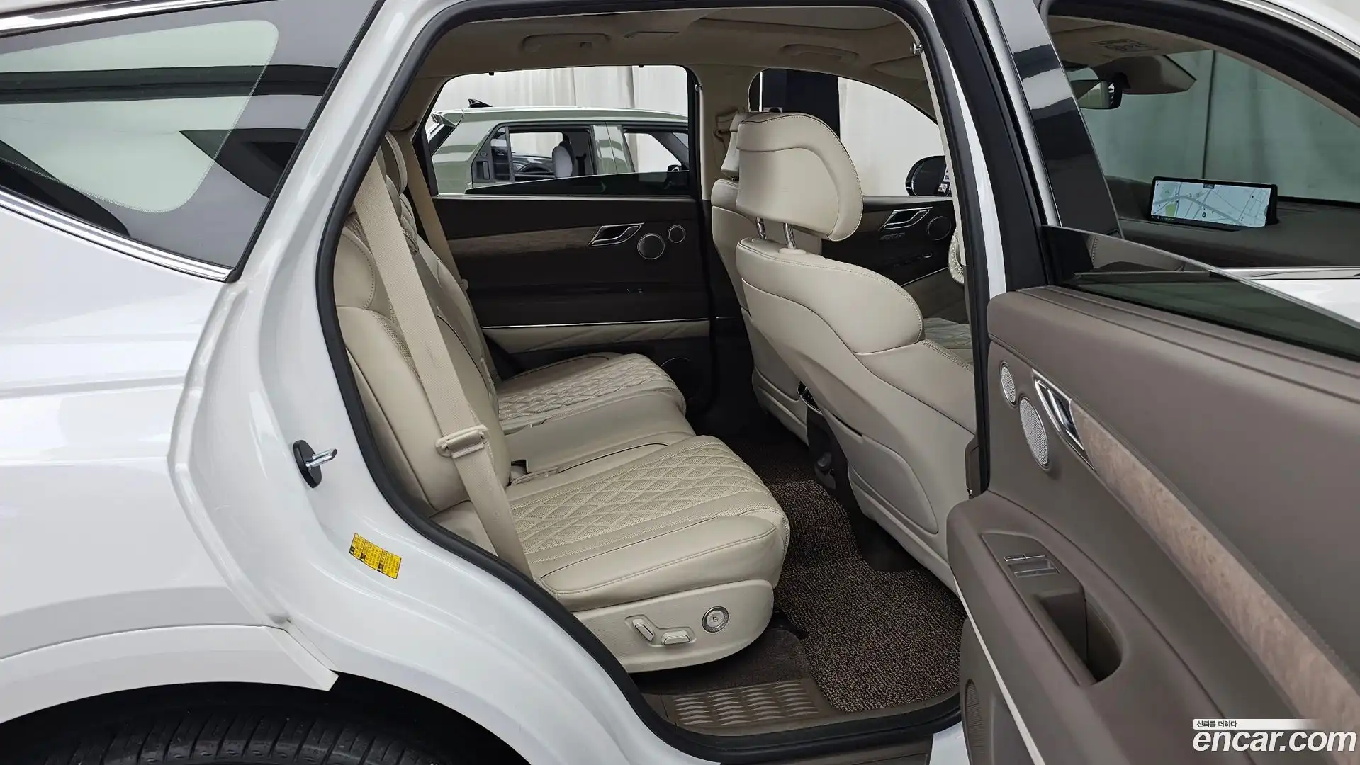 GV80 Genesis 2023.3-OPTION-016