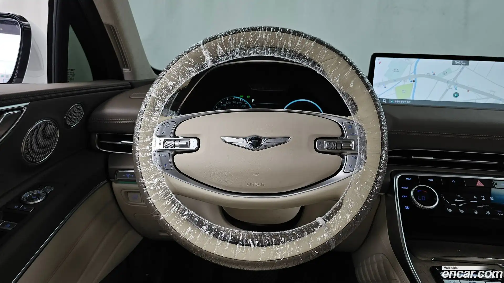 GV80 Genesis 2023.3-OPTION-017