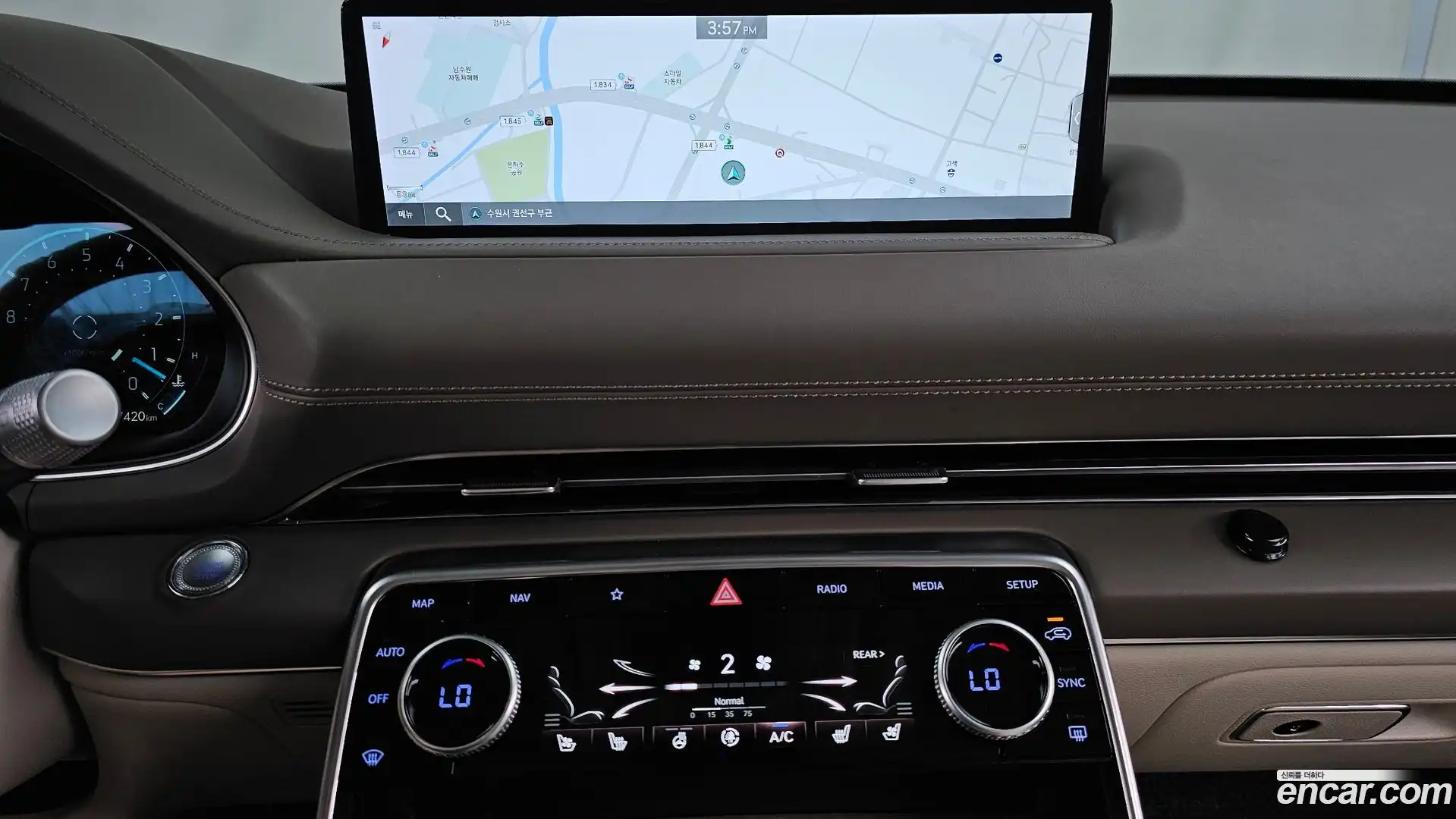 GV80 Genesis 2023.3-OPTION-018