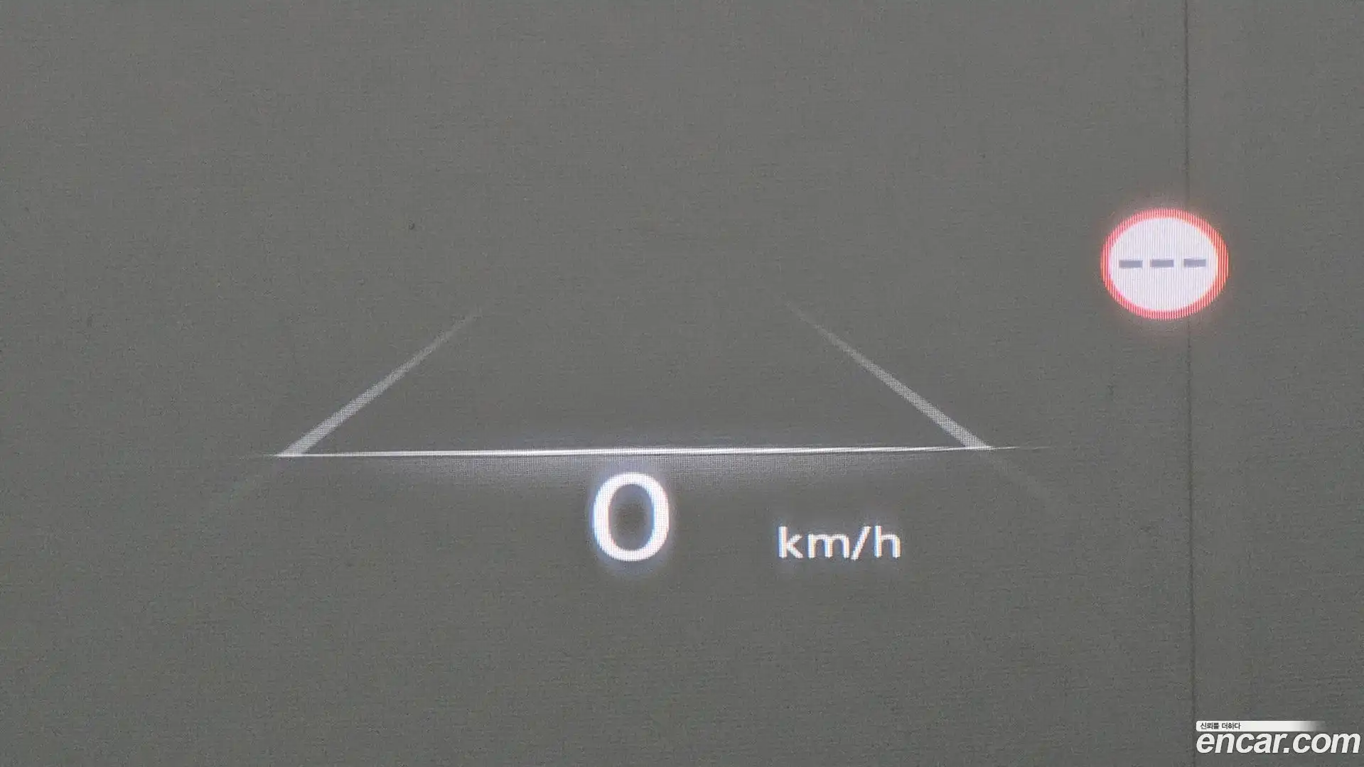 GV80 Genesis 2023.3-OPTION-021