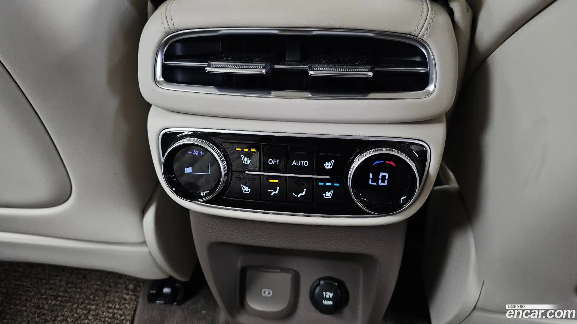 GV80 Genesis 2023.3-OPTION-023