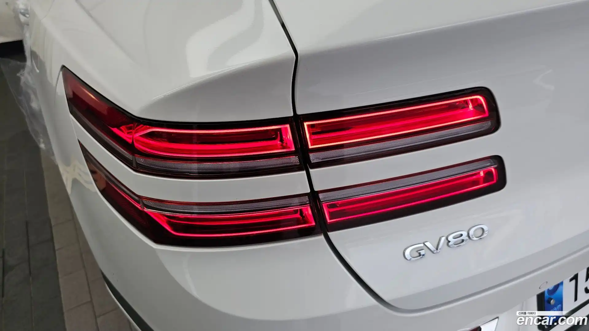 GV80 Genesis 2023.3-OUTER-033