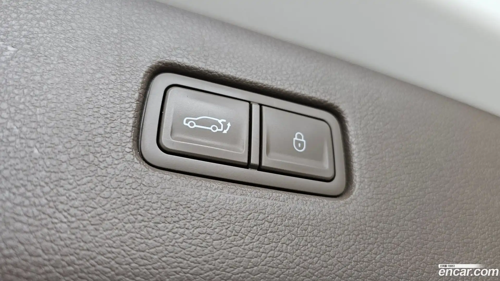 GV80 Genesis 2023.3-OPTION-040