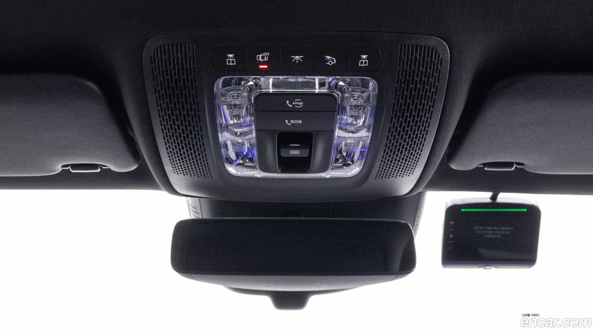 A-Class Mercedes-Benz 2025.8-OPTION-021