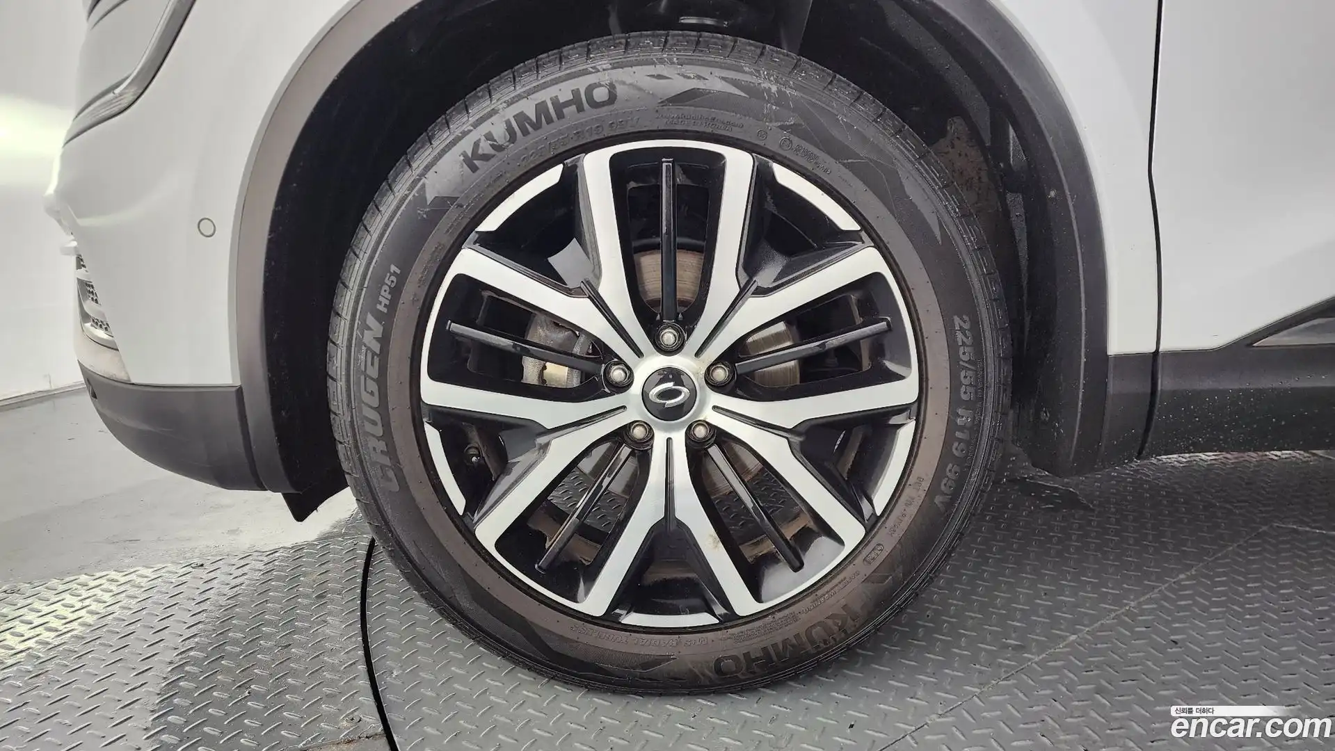 QM6 Renault Korea 2021.0-OUTER-005