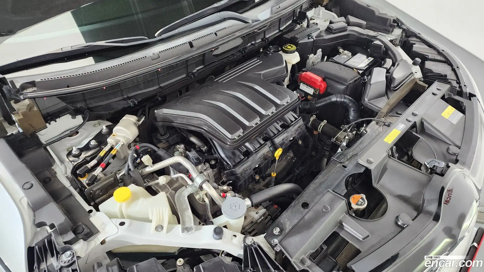QM6 Renault Korea 2021.0-OUTER-006