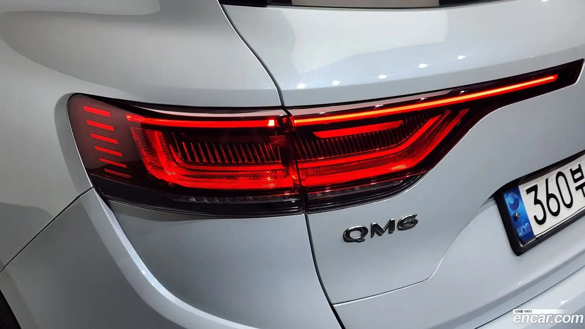 QM6 Renault Korea 2021.0-OUTER-033