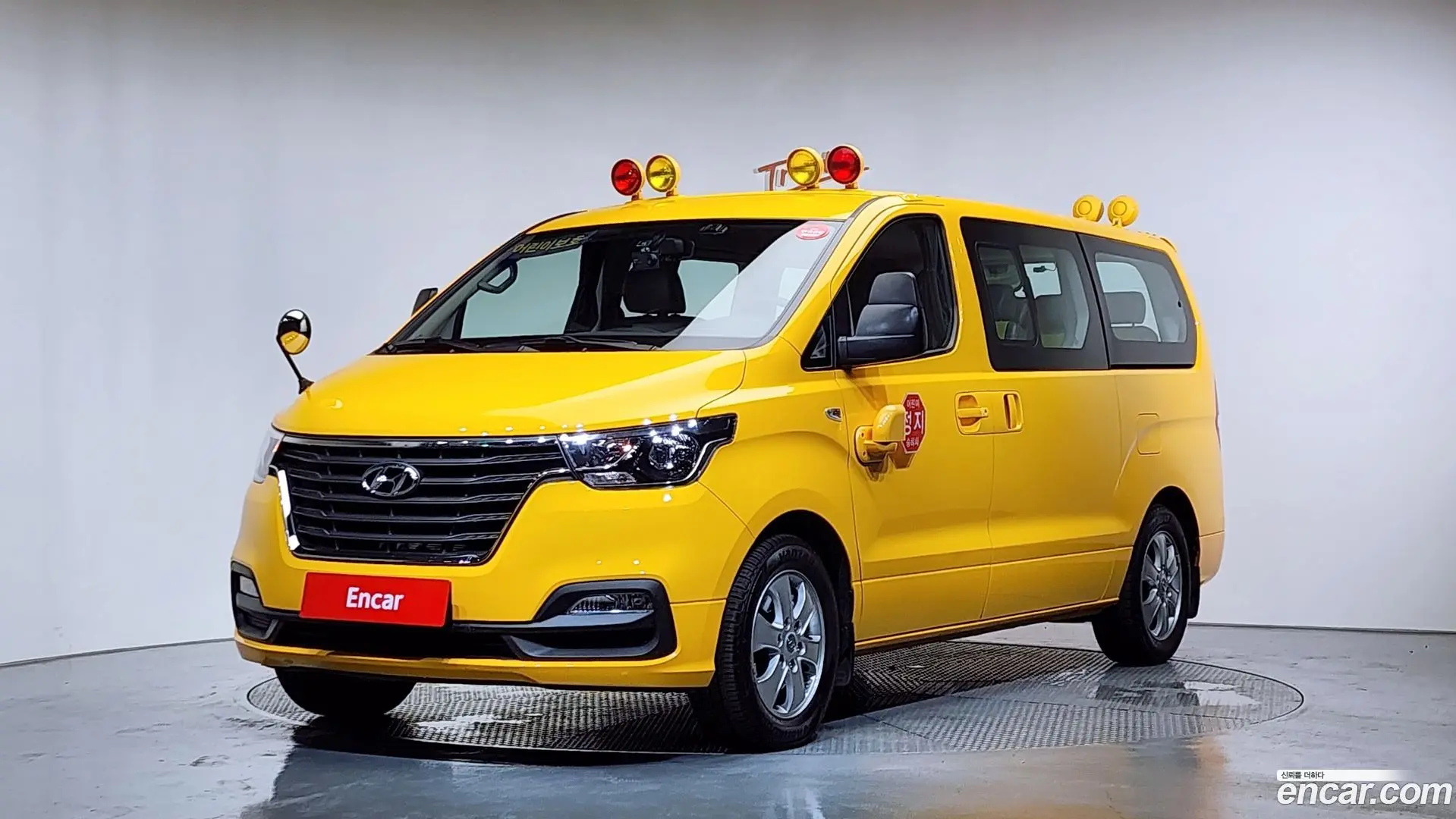 Main__Slider__Photo:Starex Hyundai 2020.11-0