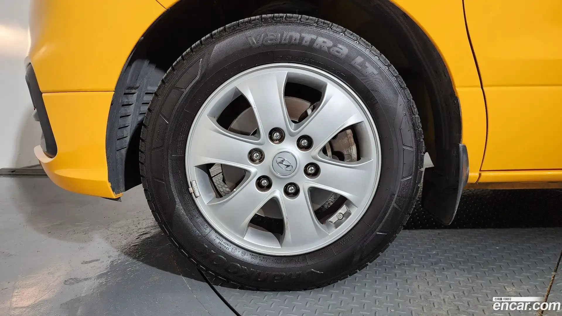 Starex Hyundai 2020.11-OUTER-005