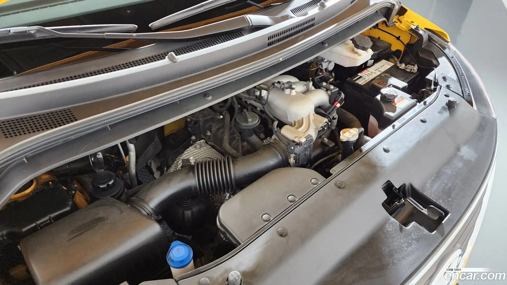 Starex Hyundai 2020.11-OUTER-006