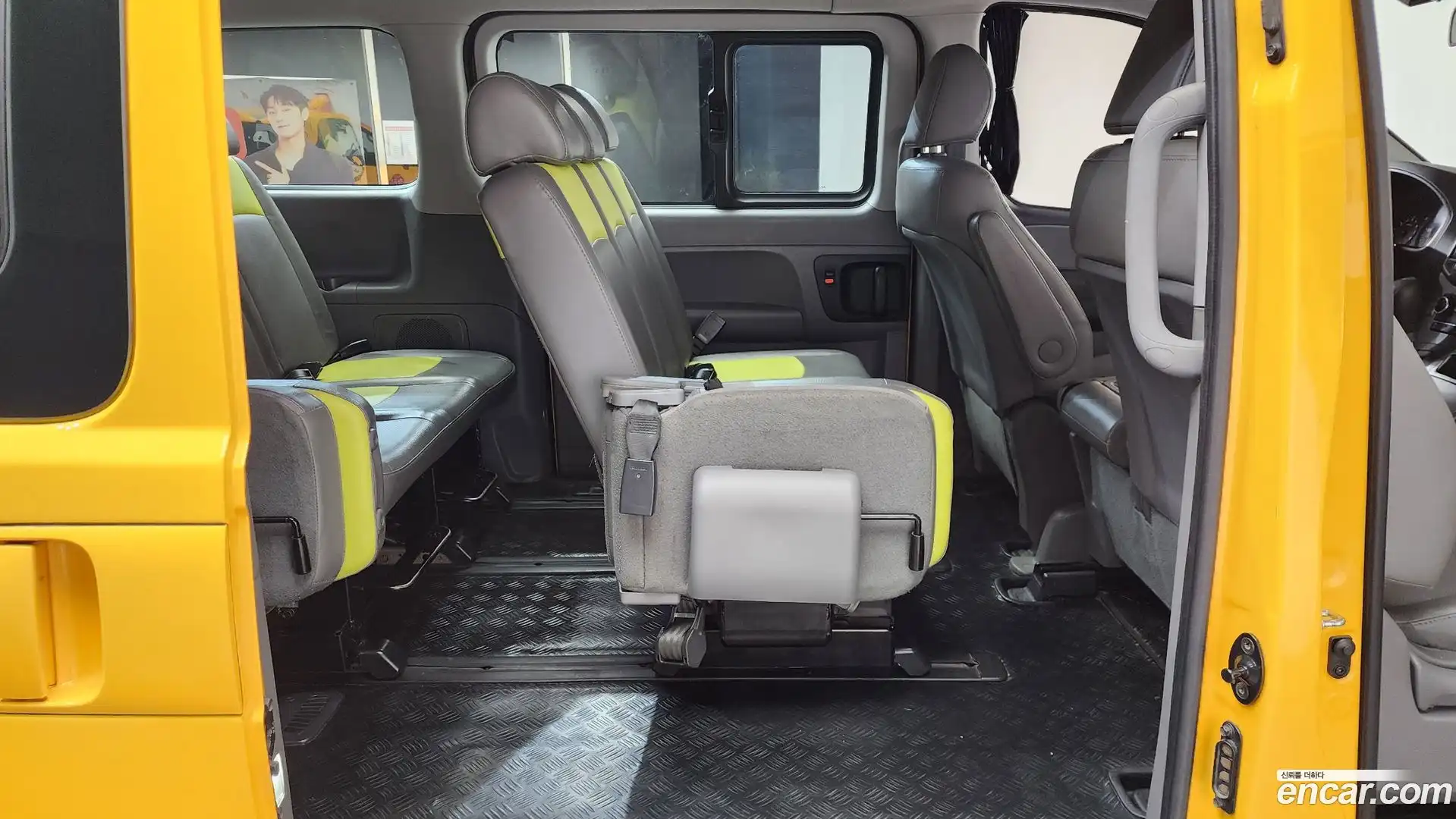 Starex Hyundai 2020.11-OPTION-015