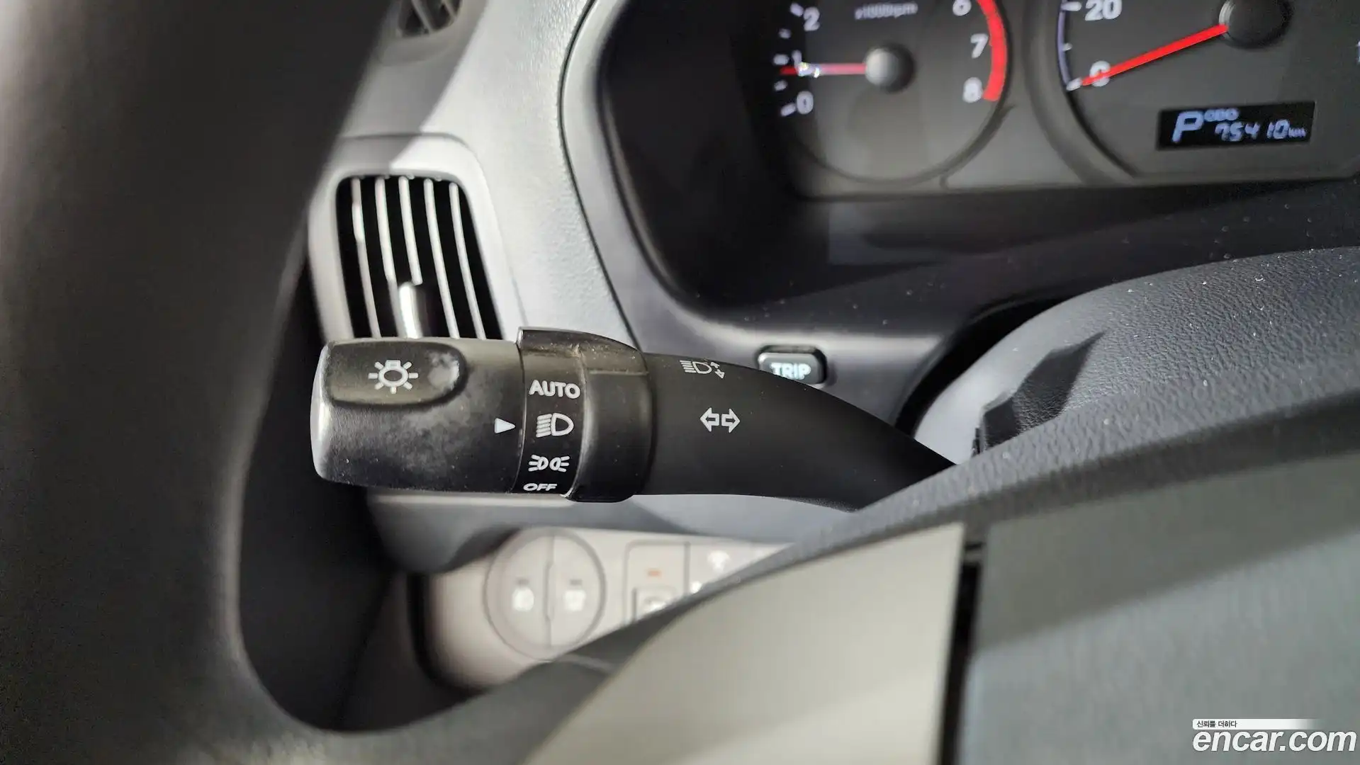 Starex Hyundai 2020.11-OPTION-021
