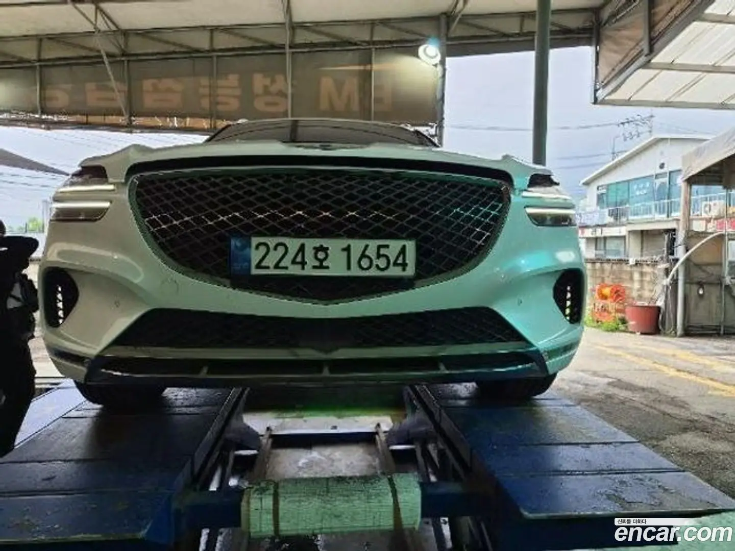 Main__Slider__Photo:GV70 Genesis 2024.2-0