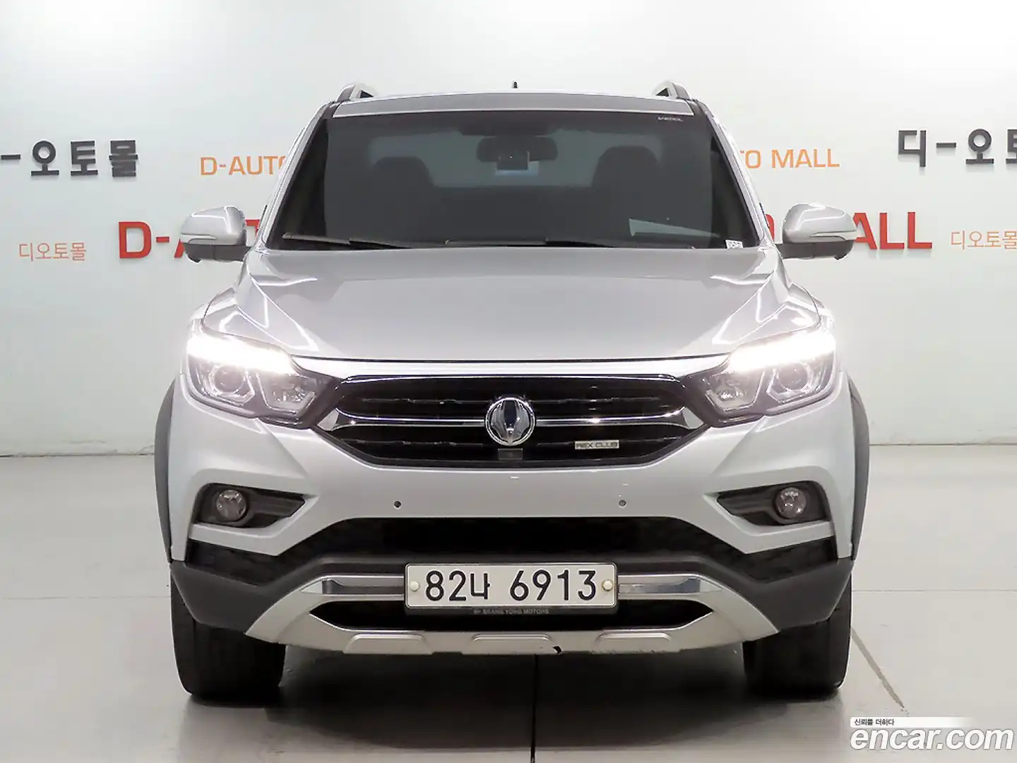 Rexton KG Mobility 2018.3-OUTER-003