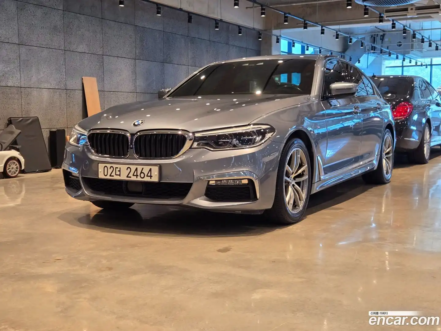 5-Series BMW 2017.4-OUTER-001