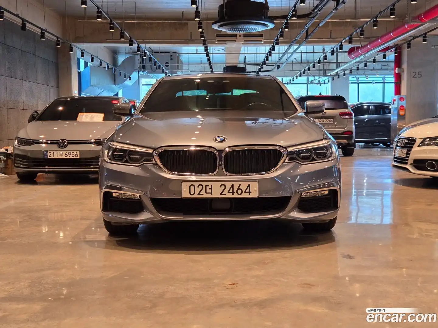 5-Series BMW 2017.4-OUTER-003