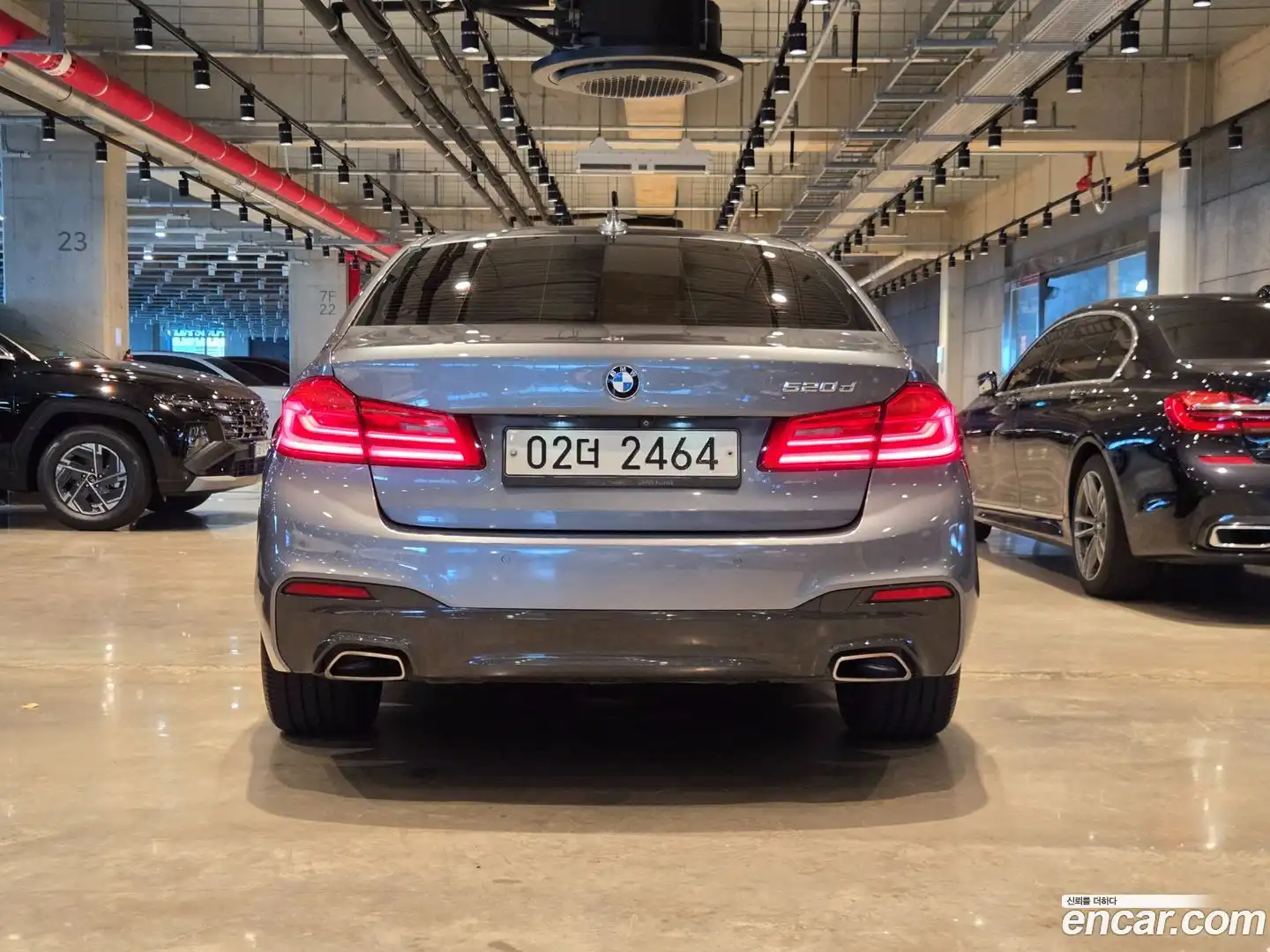 5-Series BMW 2017.4-OUTER-004