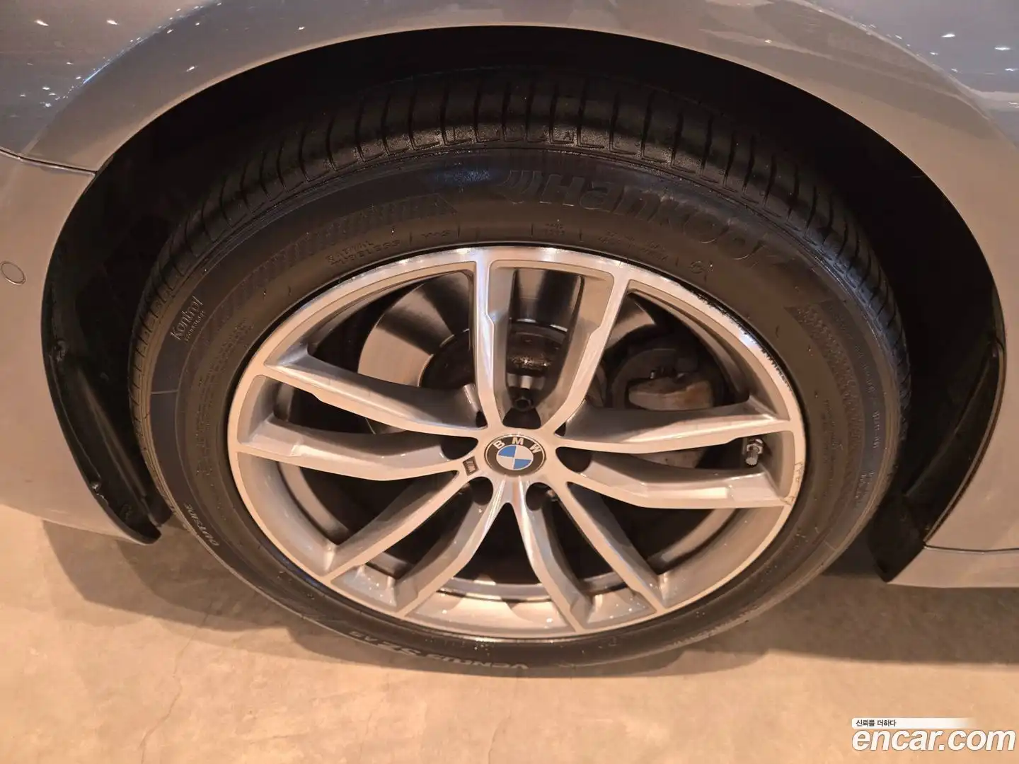 5-Series BMW 2017.4-OUTER-005