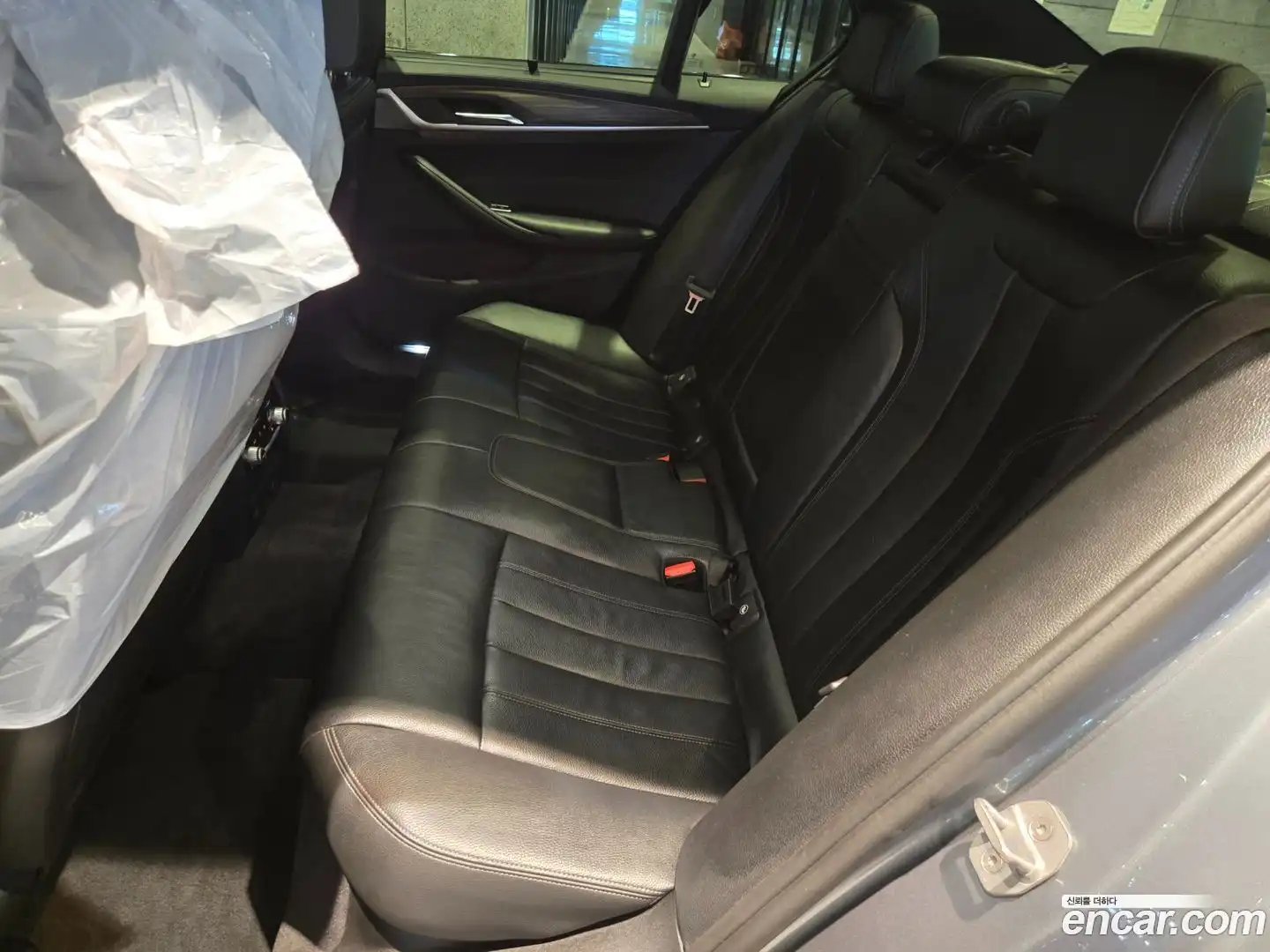 5-Series BMW 2017.4-OPTION-016