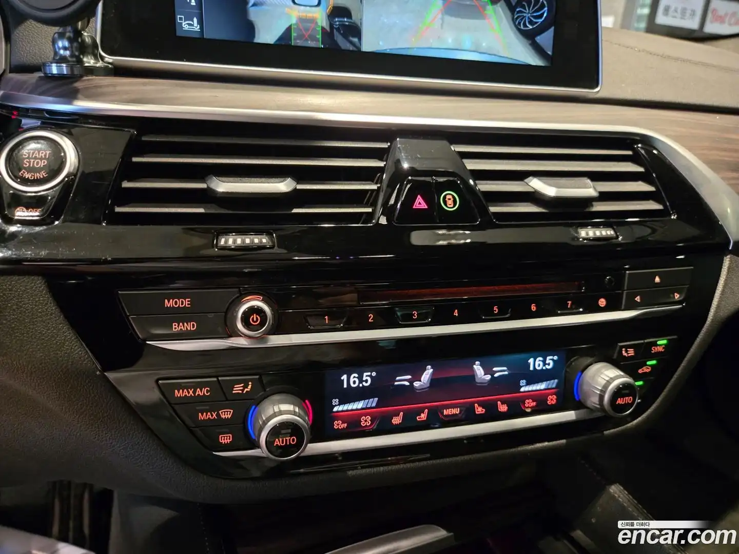 5-Series BMW 2017.4-OPTION-020