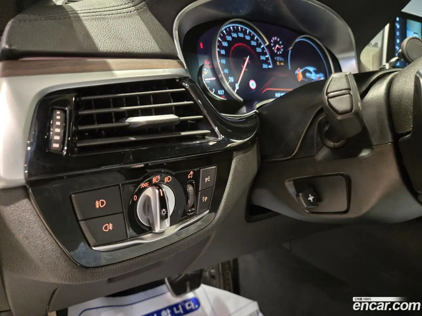 5-Series BMW 2017.4-OPTION-021