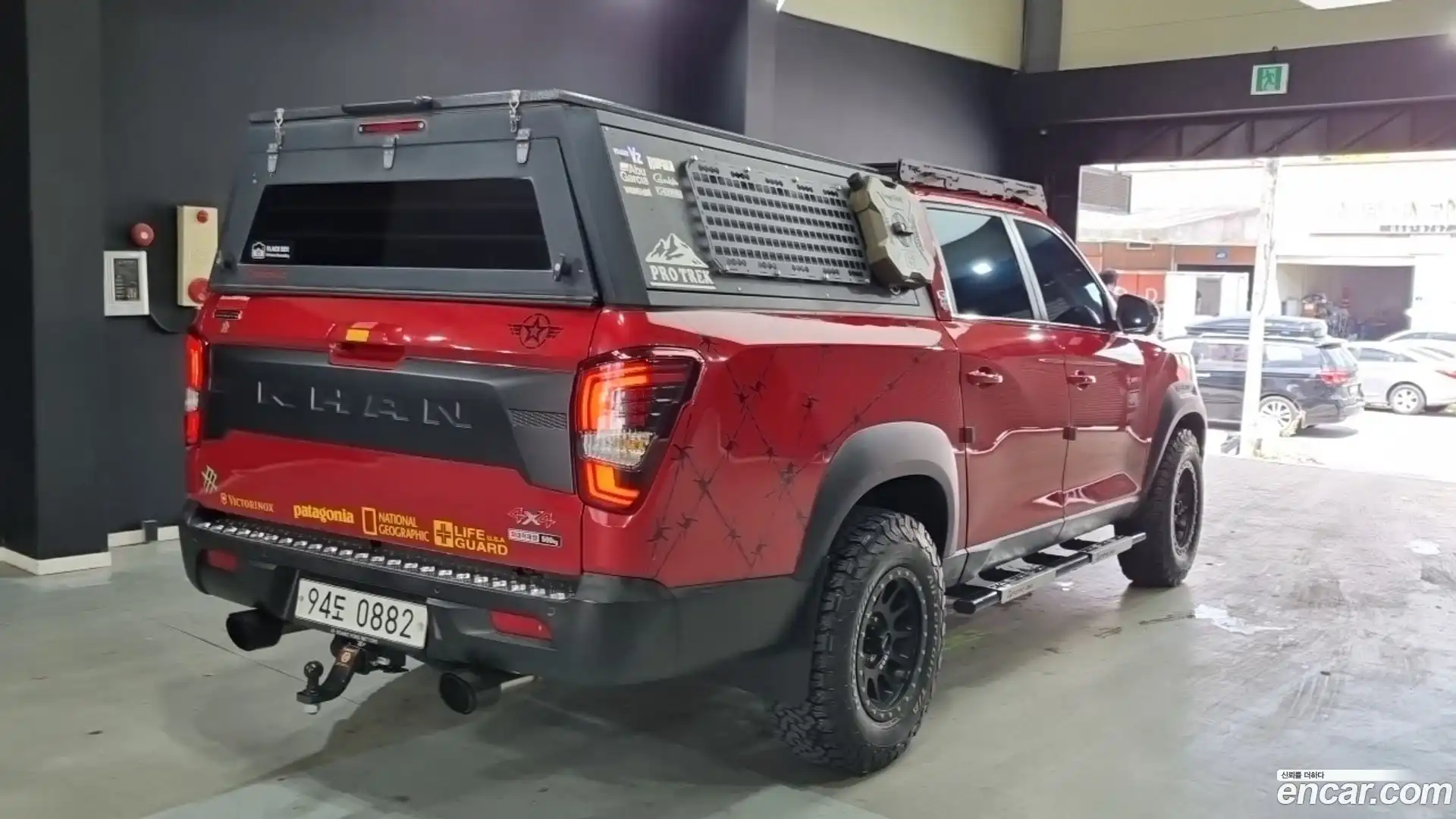 Rexton KG Mobility 2019.2-OUTER-002