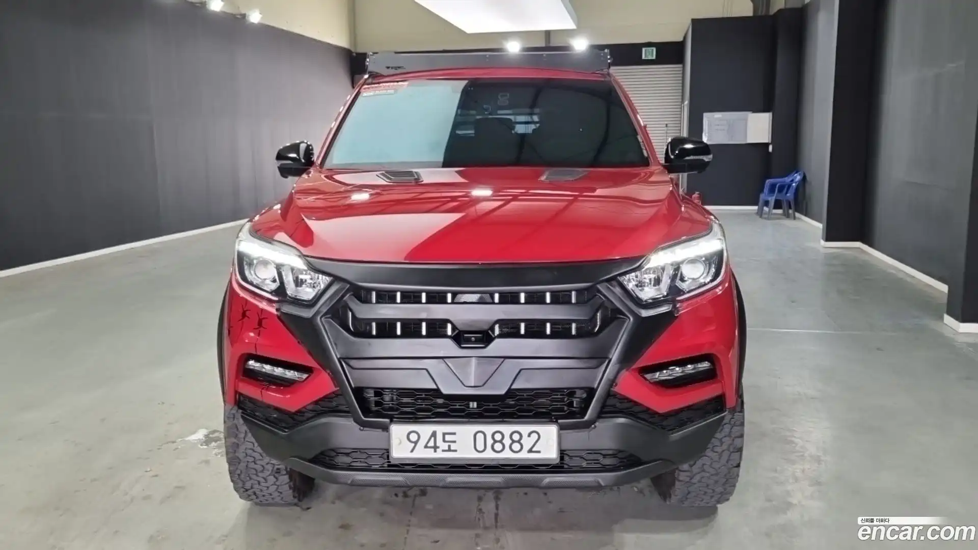 Rexton KG Mobility 2019.2-OUTER-003
