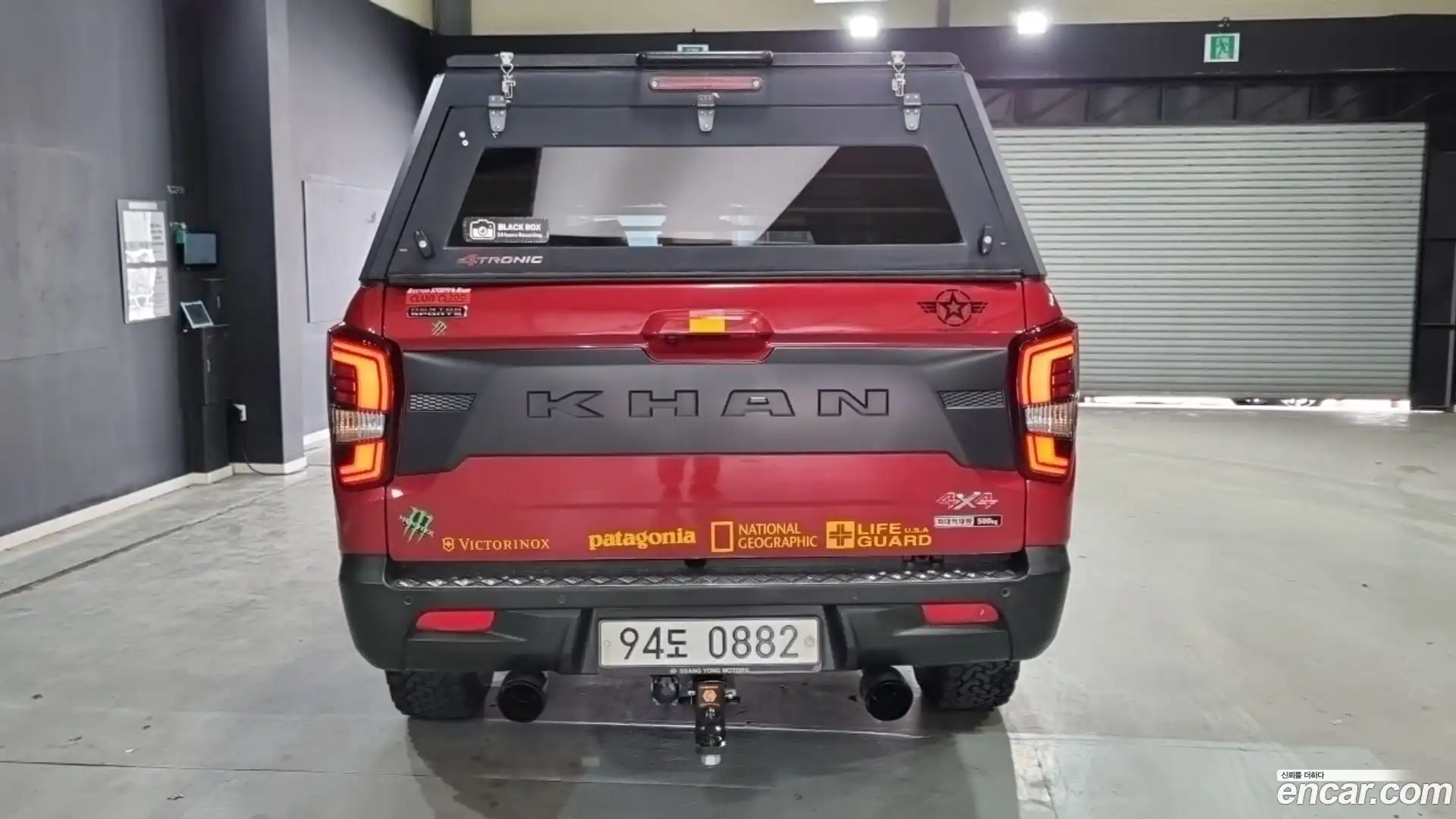 Rexton KG Mobility 2019.2-OUTER-004