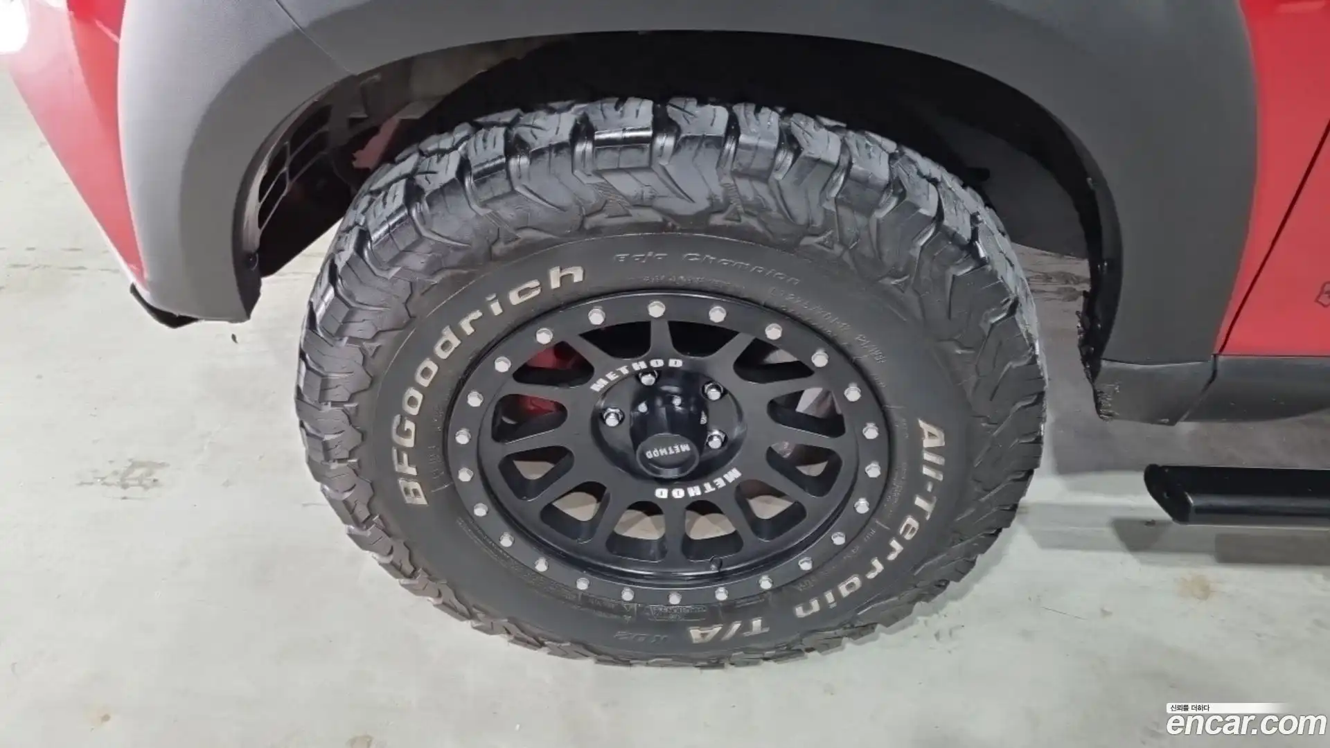 Rexton KG Mobility 2019.2-OUTER-005