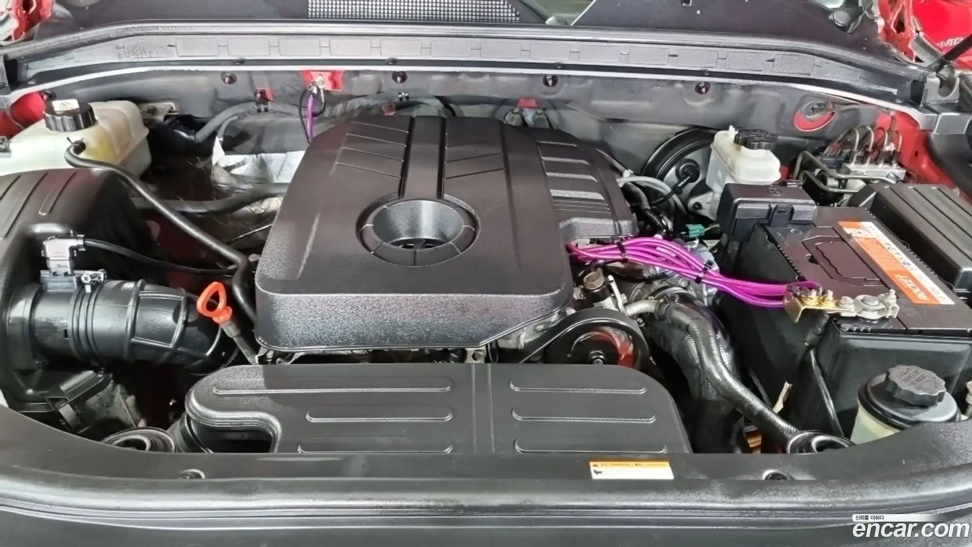 Rexton KG Mobility 2019.2-OUTER-006