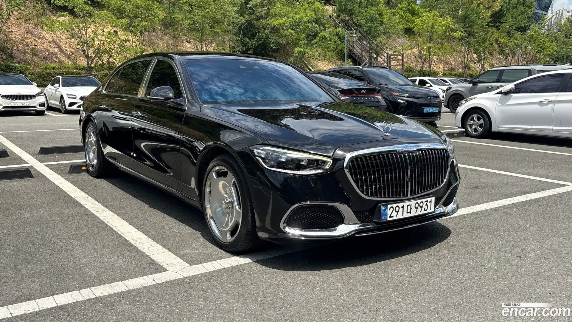 S-Class Mercedes-Benz 2022.1-OUTER-001