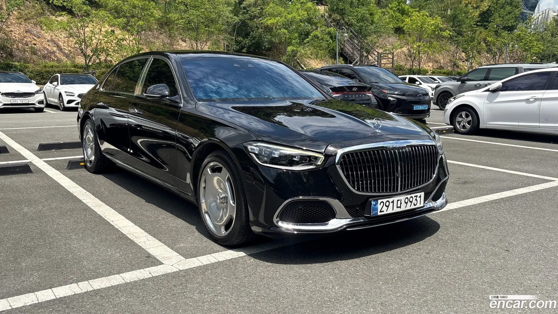 Main__Slider__Photo:S-Class Mercedes-Benz 2022.1-0