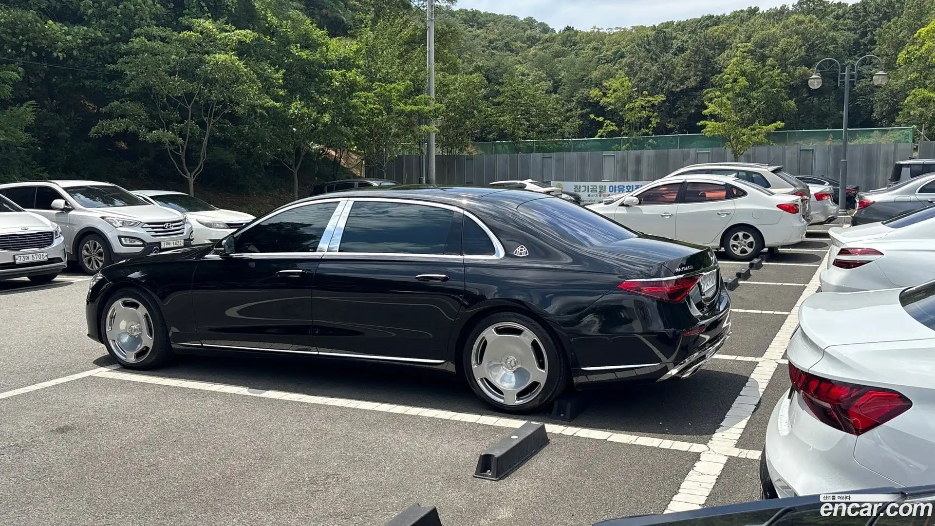 S-Class Mercedes-Benz 2022.1-OUTER-002