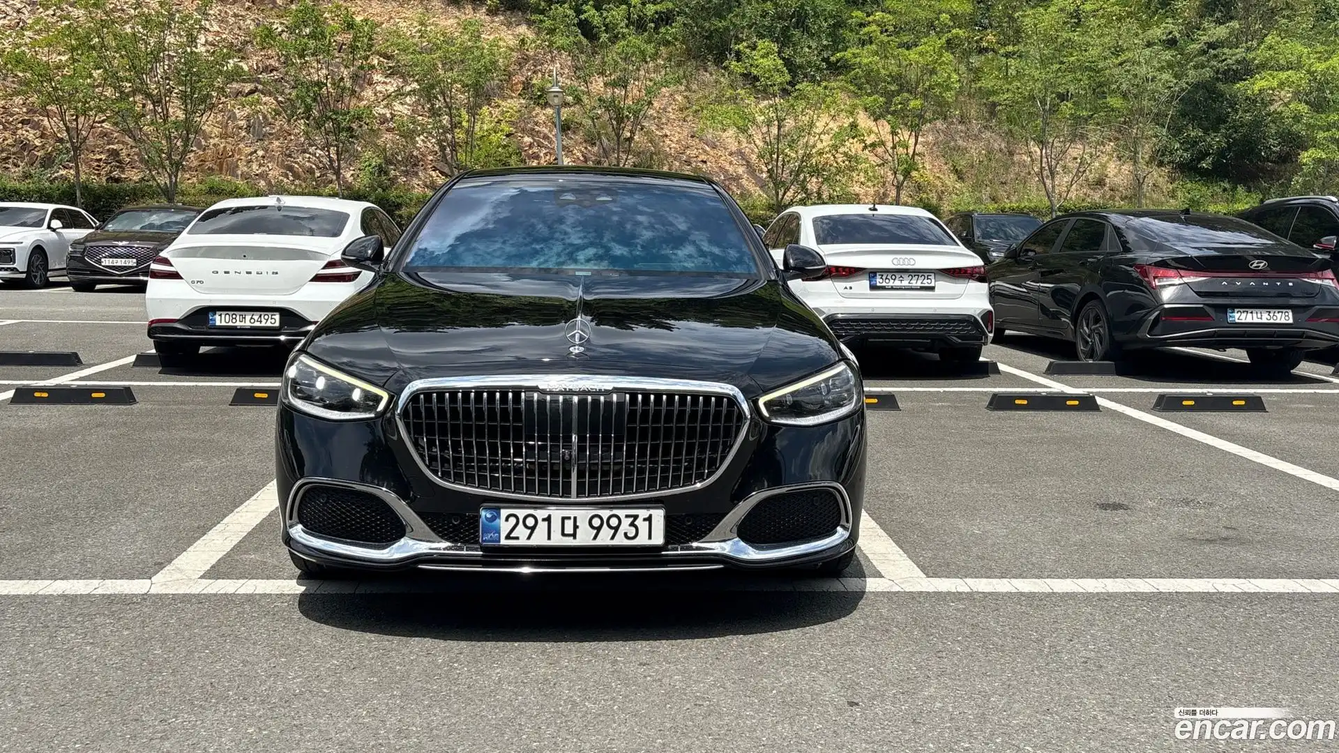 S-Class Mercedes-Benz 2022.1-OUTER-003