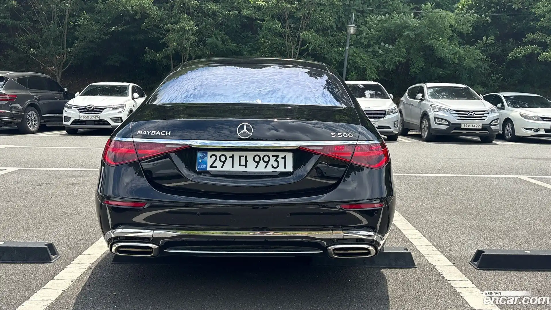 S-Class Mercedes-Benz 2022.1-OUTER-004