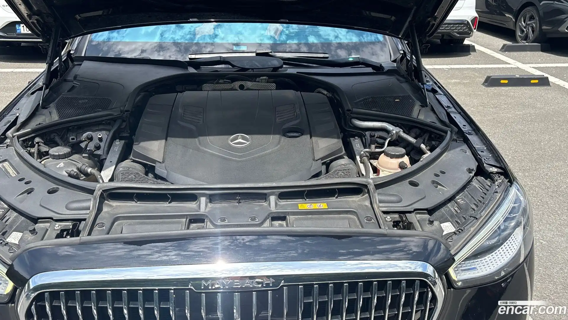 S-Class Mercedes-Benz 2022.1-OUTER-006
