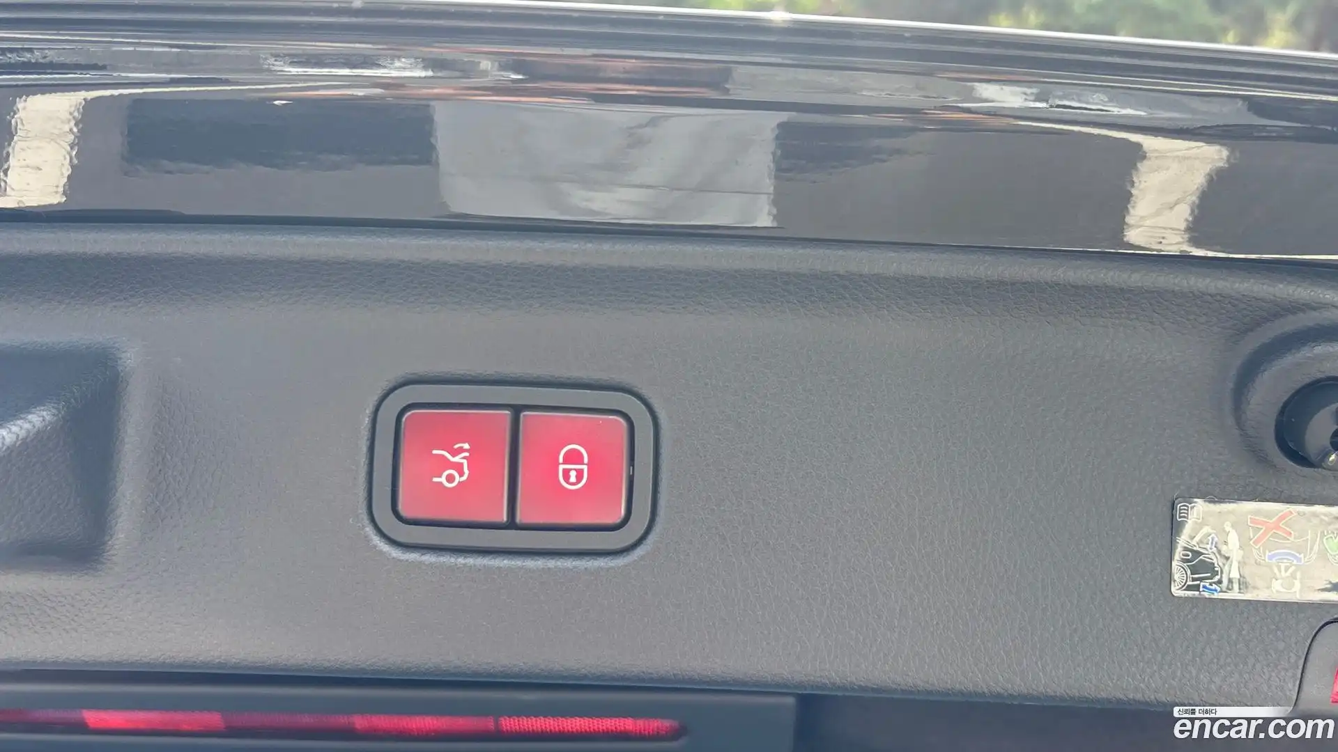 S-Class Mercedes-Benz 2022.1-OPTION-020