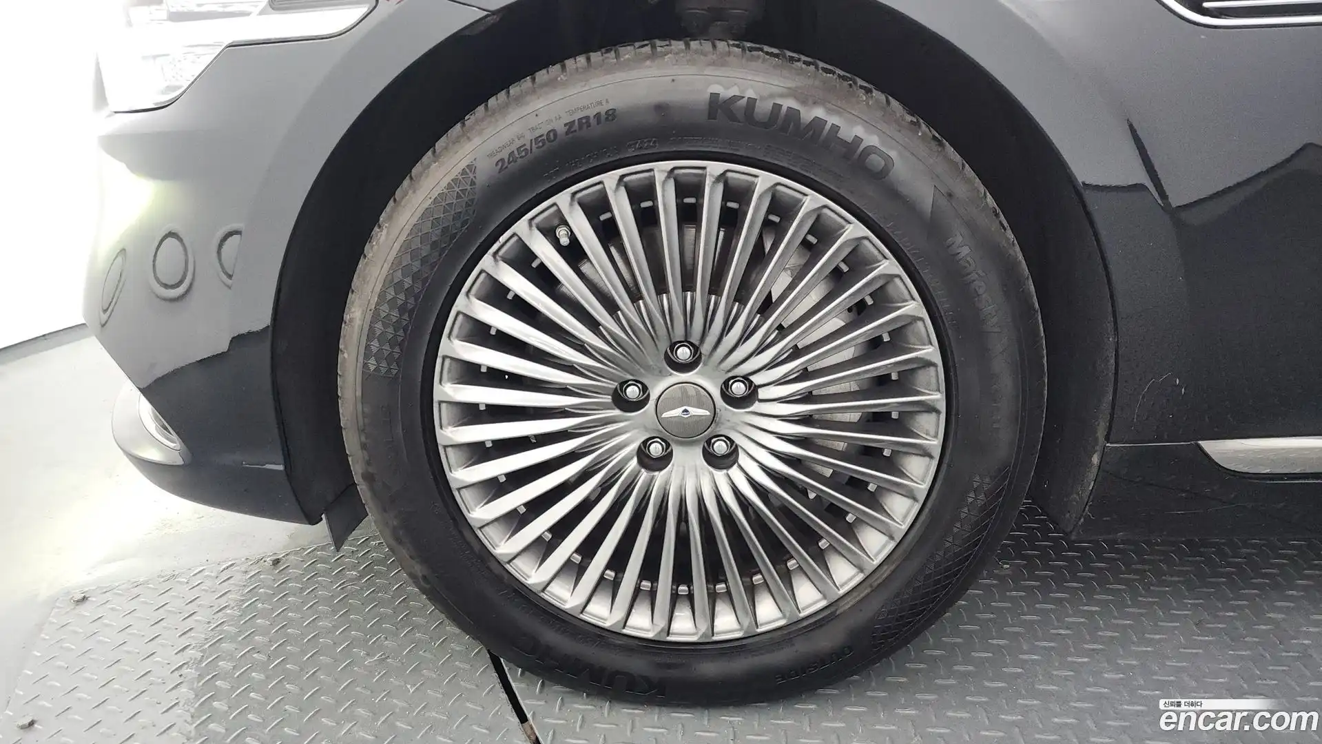 G90 Genesis 2020.3-OUTER-005