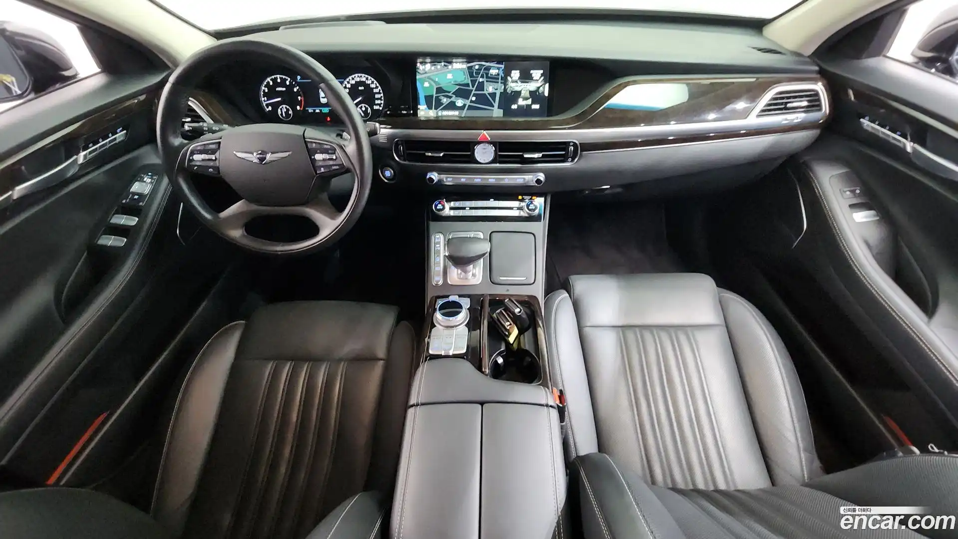 G90 Genesis 2020.3-INNER-007