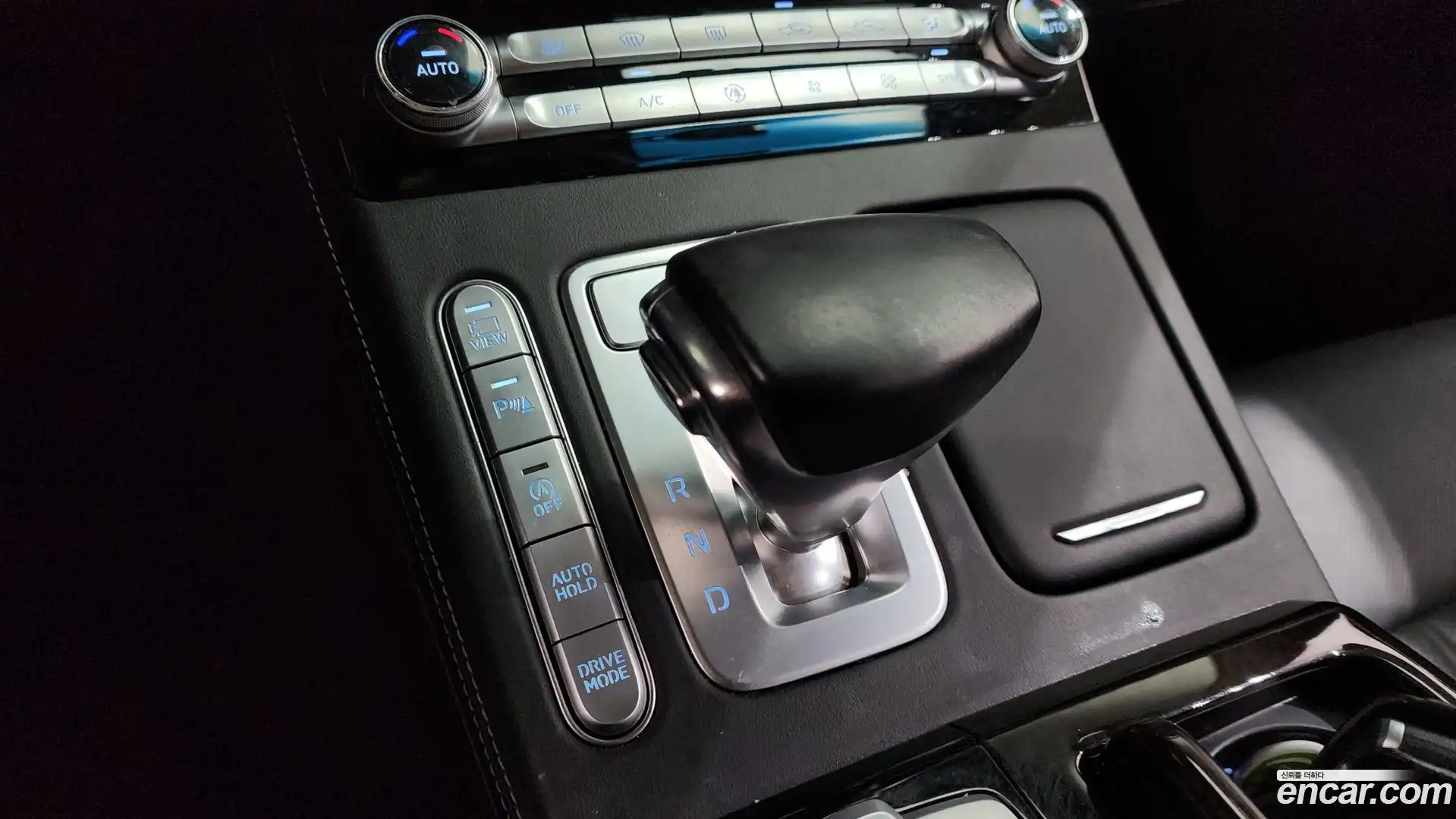 G90 Genesis 2020.3-INNER-009