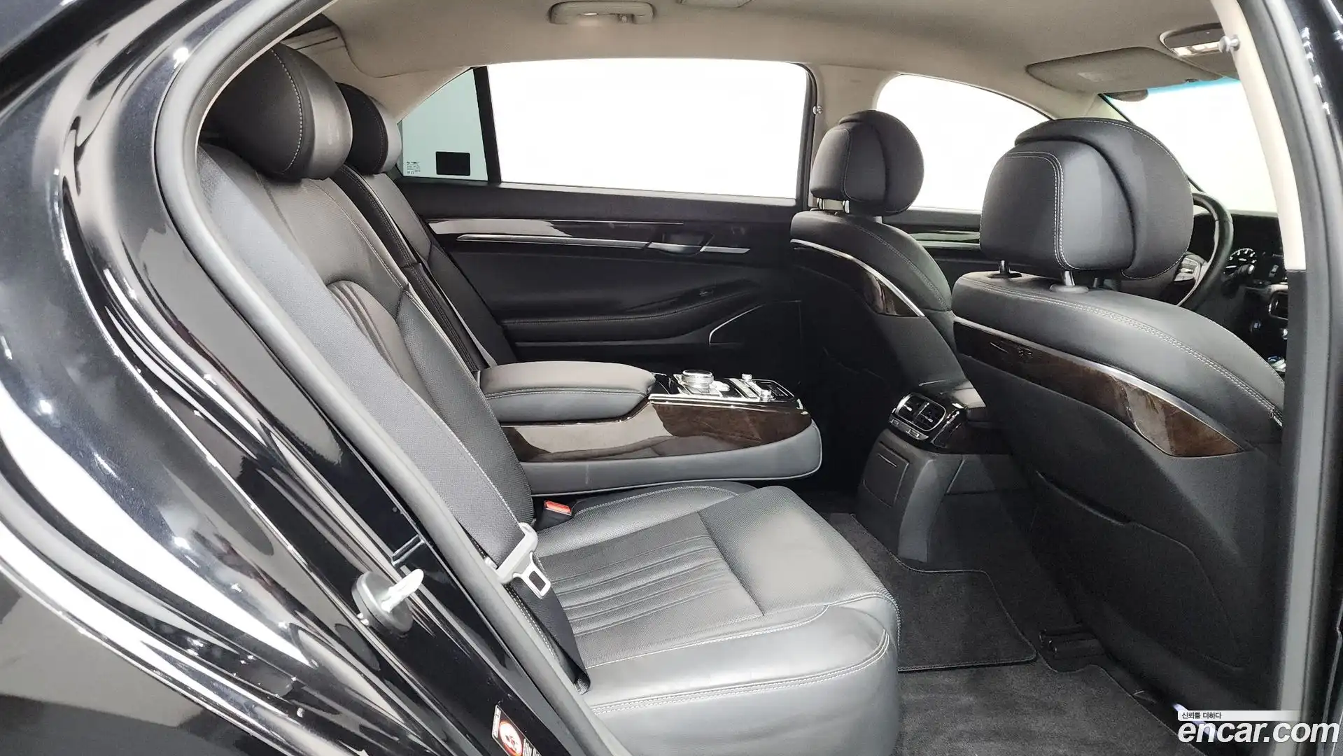 G90 Genesis 2020.3-OPTION-015