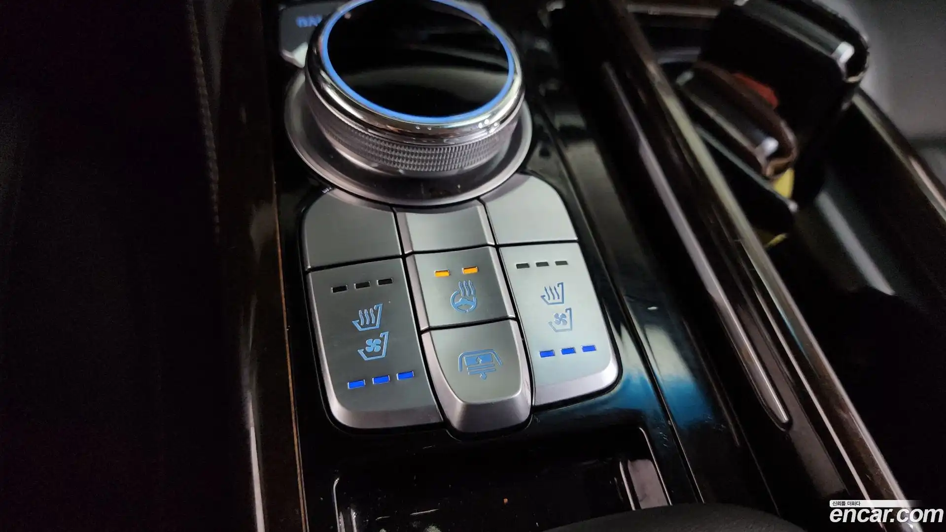 G90 Genesis 2020.3-OPTION-016