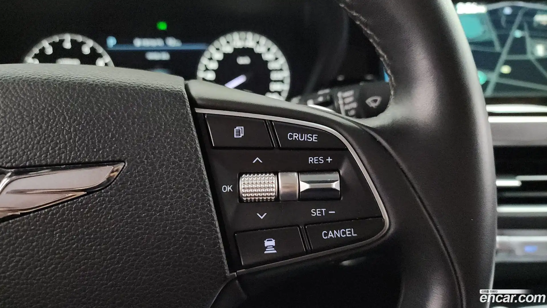 G90 Genesis 2020.3-OPTION-021