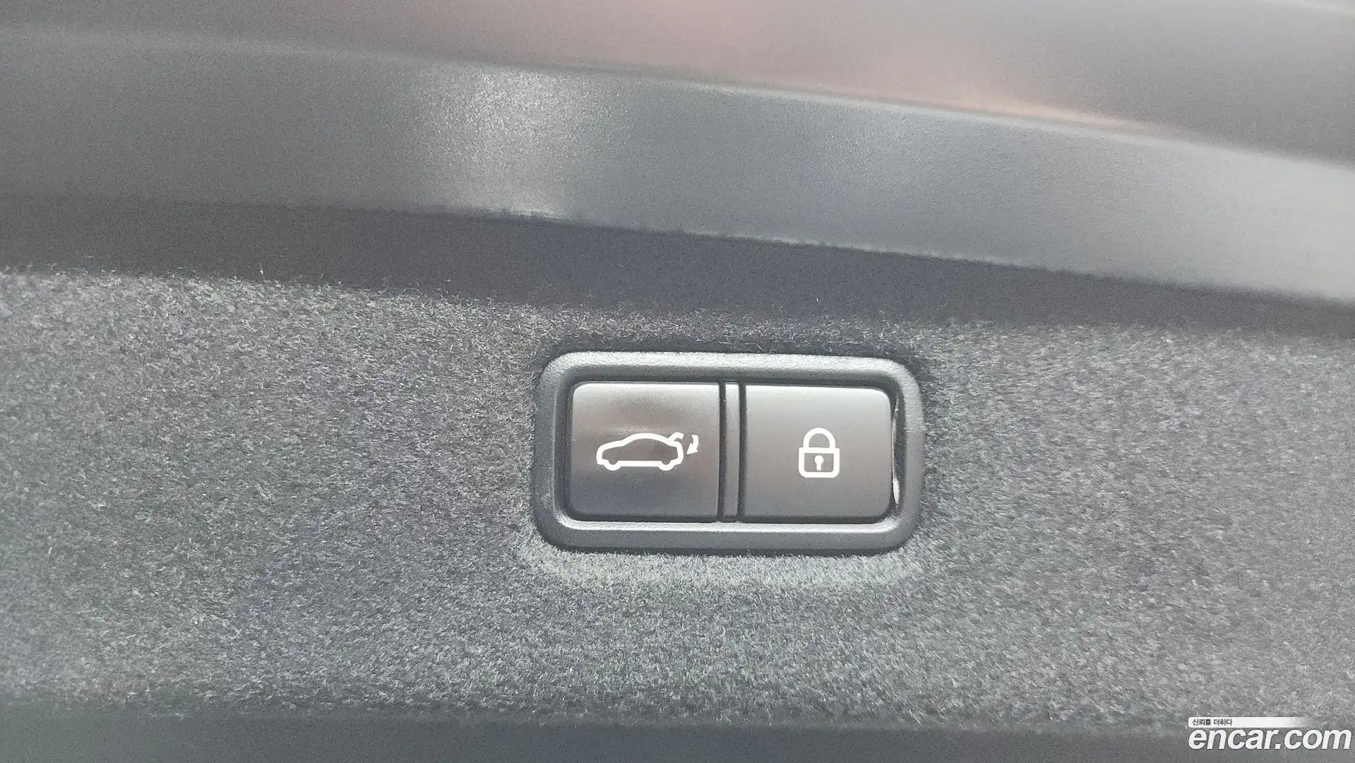 G90 Genesis 2020.3-OPTION-022