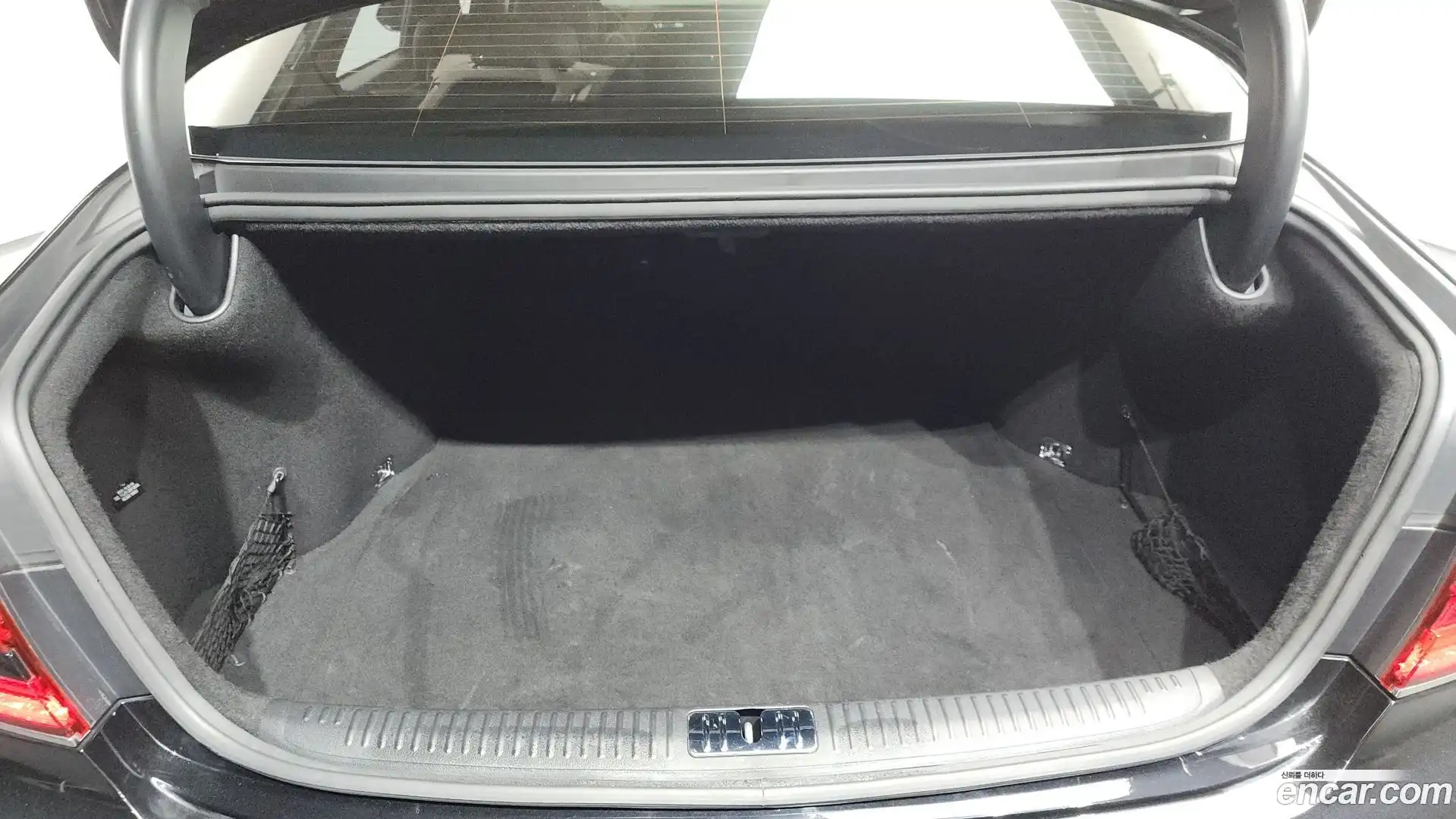 G90 Genesis 2020.3-OPTION-023