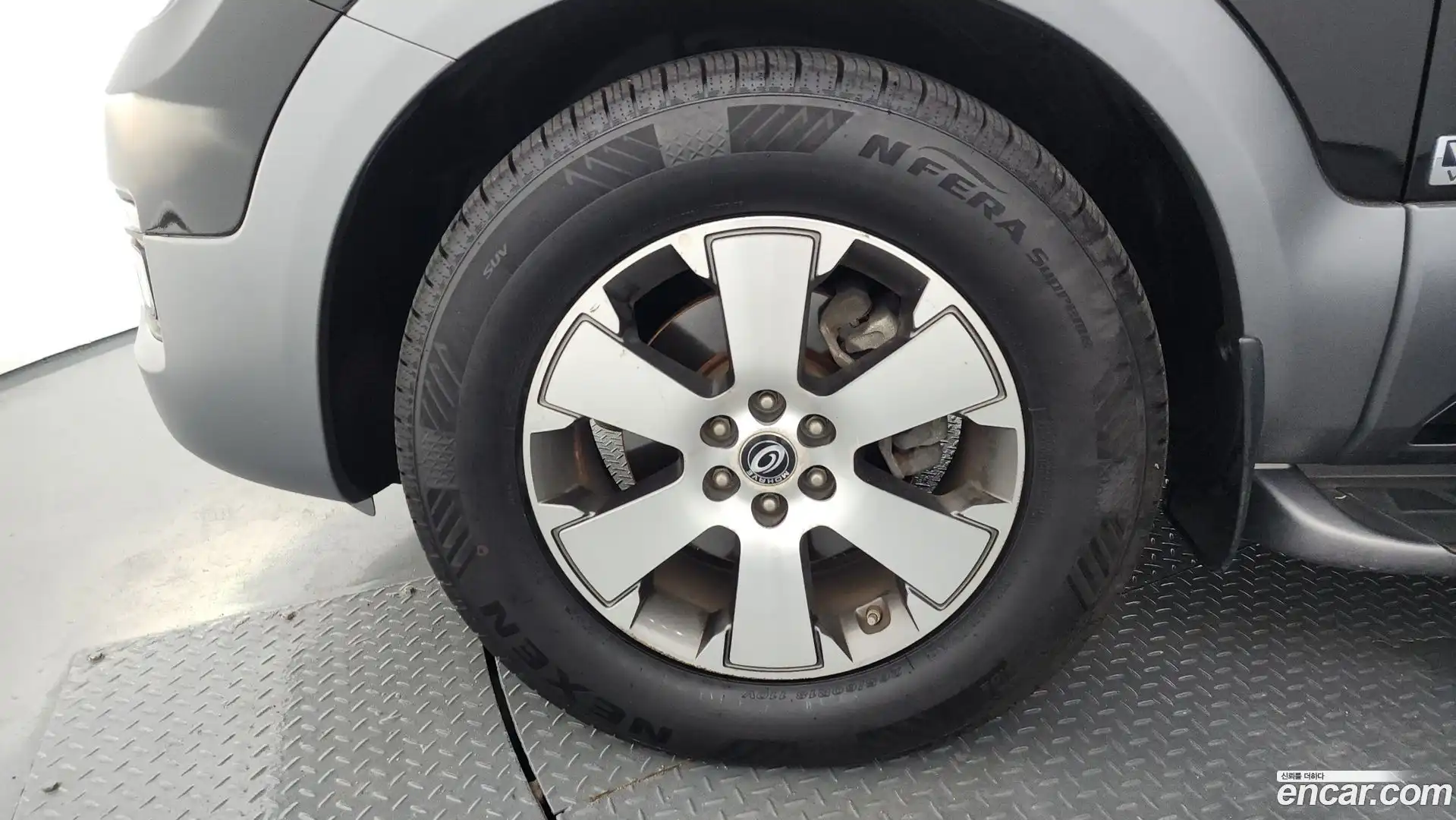 Mohave Kia 2016.7-OUTER-005