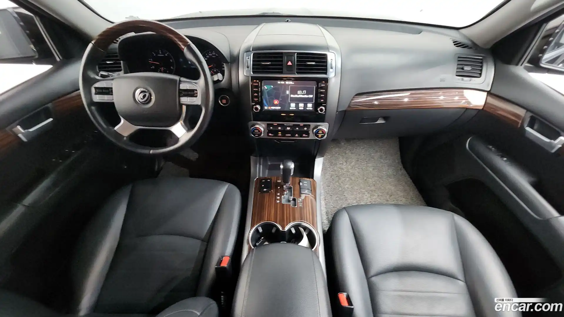 Mohave Kia 2016.7-INNER-007