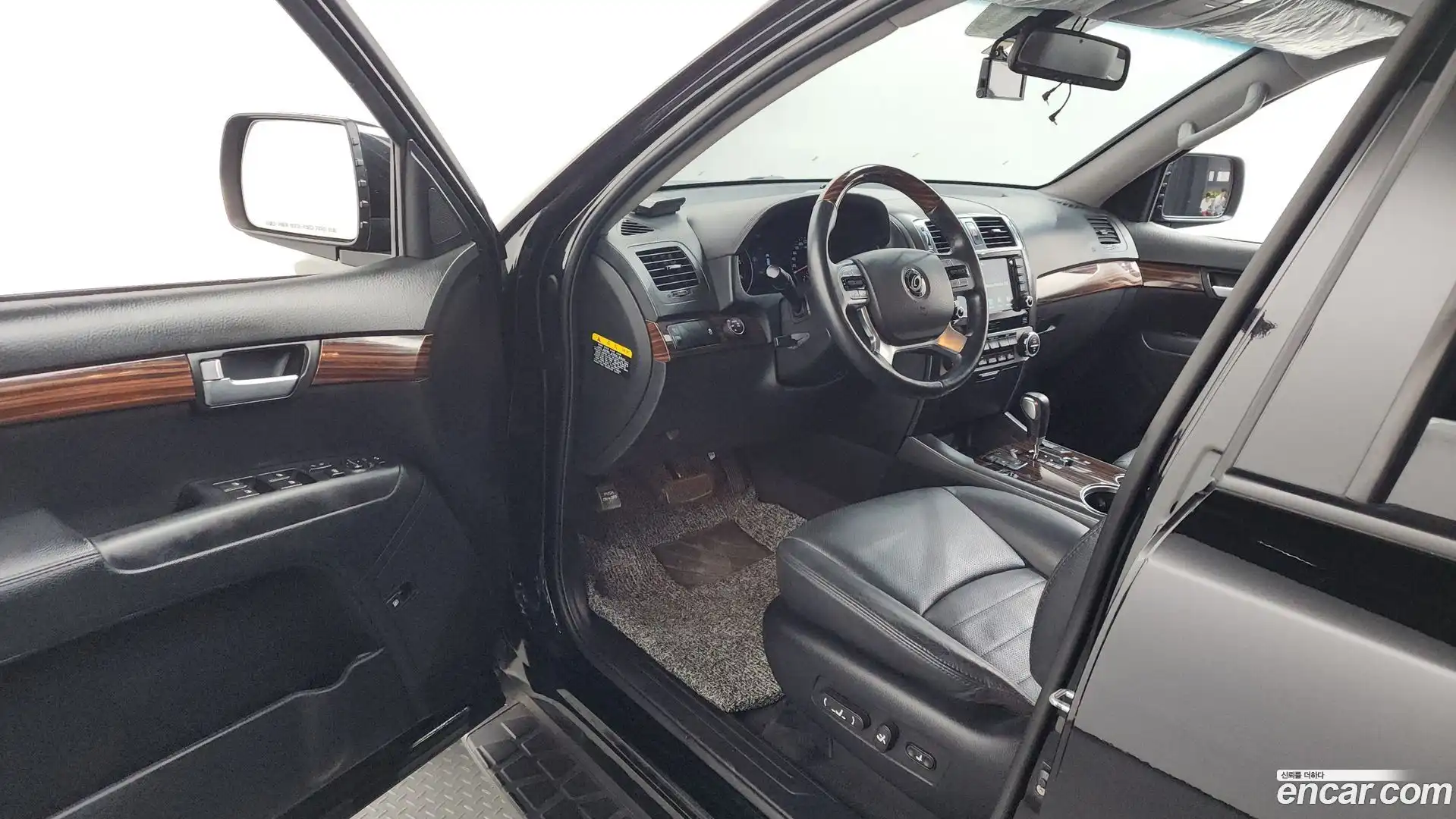 Mohave Kia 2016.7-INNER-010